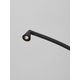 LED Лампион RIVO 9540341 NovaLuce 9W 3000K | Osvetlenieto.bg