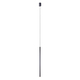 LED Пендел Nikos 01-3861 Redo 8W 3000K | Osvetlenieto.bg