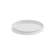 LED Плафон Dama 01-3741 TRIAC Redo 30W CCT 3000K-4000K-5000K | Osvetlenieto.bg