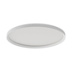 LED Плафон Dama 01-3743 Redo 50W CCT 3000K-4000K-5000K | Osvetlenieto.bg