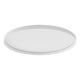 LED Плафон Dama 01-3744 Redo 60W CCT 3000K-4000K-5000K | Osvetlenieto.bg