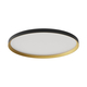 LED Плафон Dama 01-3751 Redo 50W CCT 3000K-4000K-5000K | Osvetlenieto.bg