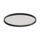 LED Плафон Dama 01-3755 Redo 50W CCT 3000K-4000K-5000K | Osvetlenieto.bg