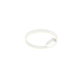 LED Плафон Febe 01-2834 Redo 24W 4000K | Osvetlenieto.bg