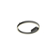 LED Плафон Febe 01-2838 Redo 24W 4000K | Osvetlenieto.bg