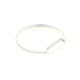LED Плафон Febe 01-2839 Redo 37W 3000K | Osvetlenieto.bg