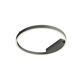 LED Плафон Febe 01-2843 Redo 37W 3000K | Osvetlenieto.bg