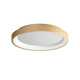 LED Плафон Iconic 01-3903 Redo 30W CCT 3000K-4000K | Osvetlenieto.bg