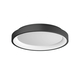LED Плафон Iconic 01-3904 Redo 30W CCT 3000K-4000K | Osvetlenieto.bg