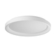 LED Плафон Iconic 01-3905 Redo 40W CCT 3000K-4000K | Osvetlenieto.bg