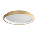 LED Плафон Iconic 01-3906 Redo 40W CCT 3000K-4000K | Osvetlenieto.bg