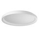 LED Плафон Iconic 01-3908 Redo 50W CCT 3000K-4000K | Osvetlenieto.bg