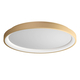 LED Плафон Iconic 01-3909 Redo 50W CCT 3000K-4000K | Osvetlenieto.bg