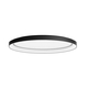 LED Плафон Nobu 01-3808 Redo 60W CCT 3000K-4000K | Osvetlenieto.bg