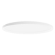 LED Плафон Nobu 01-3809 Redo 80W CCT 3000K-4000K | Osvetlenieto.bg
