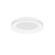 LED Плафон RANDO SMART 9453041 NovaLuce 50W CCT 3000K-4000K | Osvetlenieto.bg