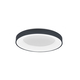 LED Плафон RANDO SMART 9853042 NovaLuce 50W CCT 3000K-4000K | Osvetlenieto.bg