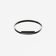 LED Плафон Rim MOD058CL-L35BK Maytoni 35W 3000K-4000K | Osvetlenieto.bg