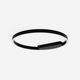 LED Плафон Rim MOD058CL-L35BK Maytoni 35W 3000K-4000K | Osvetlenieto.bg