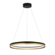 LED Полилей CANTRIA 9695238 NovaLuce 33W 3000K Triac Dimmable | Osvetlenieto.bg