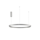 LED Полилей ELOWEN 9345670 NovaLuce 106W 3000K Triac Dimmable | Osvetlenieto.bg