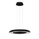 LED Полилей EPOS 9345711 NovaLuce 38W CCT 2700K-4000K Triac Dimmable | Osvetlenieto.bg
