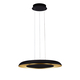 LED Полилей EPOS 9345713 NovaLuce 38W CCT 2700K-4000K Triac Dimmable | Osvetlenieto.bg