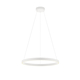 LED Полилей Febe 01-2864 Redo 37W 4000K | Osvetlenieto.bg