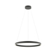 LED Полилей Febe 01-2868 Redo 37W 4000K | Osvetlenieto.bg