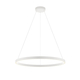 LED Полилей Febe 01-2870 Redo 50W 4000K | Osvetlenieto.bg