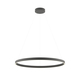 LED Полилей Febe 01-2873 Redo 50W 3000K | Osvetlenieto.bg