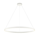 LED Полилей Febe 01-2875 Redo 62W 3000K | Osvetlenieto.bg