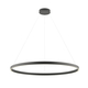 LED Полилей Febe 01-2880 Redo 62W 4000K | Osvetlenieto.bg