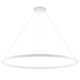LED Полилей Febe 01-2882 Redo 75W 4000K | Osvetlenieto.bg