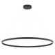 LED Полилей Febe 01-2886 Redo 75W 4000K | Osvetlenieto.bg