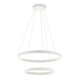 LED Полилей Febe 01-2887 Redo 62W 3000K | Osvetlenieto.bg
