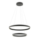 LED Полилей Febe 01-2892 Redo 62W 4000K | Osvetlenieto.bg