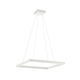 LED Полилей Febe 01-2900 Redo 40W 4000K | Osvetlenieto.bg