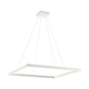 LED Полилей Febe 01-2906 Redo 50W 4000K | Osvetlenieto.bg
