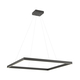 LED Полилей Febe 01-2910 Redo 50W 4000K | Osvetlenieto.bg