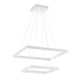 LED Полилей Febe 01-2911 Redo 75W 3000K | Osvetlenieto.bg