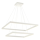 LED Полилей Febe 01-2917 Redo 100W 3000K | Osvetlenieto.bg