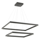 LED Полилей Febe 01-2921 Redo 100W 3000K | Osvetlenieto.bg