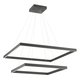 LED Полилей Febe 01-2922 Redo 100W 4000K | Osvetlenieto.bg