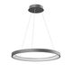 LED Полилей Iconic 01-3913 Redo 50W CCT 3000K-4000K | Osvetlenieto.bg