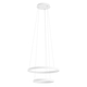 LED Полилей Iconic 01-3917 Redo 80W CCT 3000K-4000K | Osvetlenieto.bg