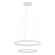 LED Полилей Iconic 01-3920 Redo 110W CCT 3000K-4000K | Osvetlenieto.bg