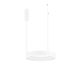 LED Полилей LUMIA 9695196 NovaLuce 39W CCT 2700K-4000K Triac Dimmable | Osvetlenieto.bg