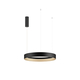 LED Полилей LUMIA 9695199 NovaLuce 48W CCT 2700K-4000K Triac Dimmable | Osvetlenieto.bg