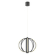 LED Полилей Moss 01-4427 Redo 20W 3000K Triac Dimmable | Osvetlenieto.bg